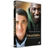 Dvd intouchables