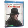 Blu ray cry macho