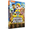 Dvd pat' patrouille vol.58 : ruben passe a l'action