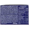 Carrefour extra assortiment chocolats belges 200g