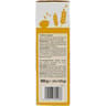 Carrefour classic' blé 4 sachets de 125g