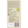 Carrefour bio tablette de chocolat 90% cacao bio - 100g