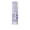 Nivea sérum anti-rides double action q10 flacon pipette 30ml
