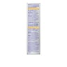 Nivea sérum anti-rides double action q10 flacon pipette 30ml