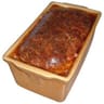 Crf Terrine de lièvre sauvage