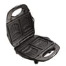 Tefal appareil à gaufre multifonction Breaktime SW614831