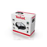 Tefal appareil à gaufre multifonction Breaktime SW614831
