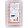 Carrefour classic' surimi 28 bâtonnets boîte de 466g