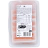 Carrefour classic' surimi 28 bâtonnets boîte de 466g