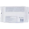 Simpl 24 bâtonnets saveur crabe 400g