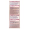 Nivea serum visage anti-âge effet liftant 3 zones 30 ml