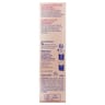 Nivea serum visage anti-âge effet liftant 3 zones 30 ml