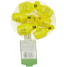 Carrefour classic' jus de citron les 6 dosettes de 8ml