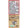 Carrefour original amandes d'espagne 200g