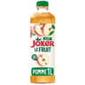 Joker le fruit pomme 1l