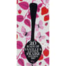 Cliper infusion sweet vanilli bio 40g