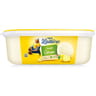 La Laitière bac sorbet citron 558g