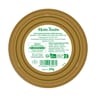 Président motte tendre demi sel 250g