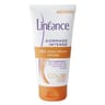Linéance gommage intense 150ml