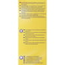 Carrefour soft protège-slips large x30