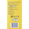 Carrefour soft protège-slips large x30