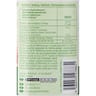 Carrefour extra pur jus de pamplemousse 100% 1l