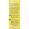 Carrefour soft protège-slip extra long x24