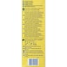 Carrefour soft protège-slip extra long x24