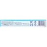Carrefour soft  alèse fuites urinaires 60x90 cm x20