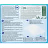 Carrefour soft  alèse fuites urinaires 60x90 cm x20