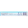 Carrefour soft  alèse fuites urinaires 60x90 cm x20