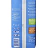 Carrefour soft couches changes complets jour taille l absodys x20