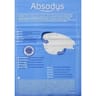 Carrefour soft couches changes complets jour taille l absodys x20