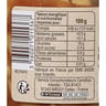 Carrefour bio haricots blancs à la tomate 410g