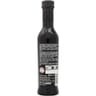 Carrefour selection vinaigre balsamique - 25cl