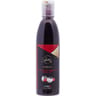 Carrefour sélection vinaigre balsamique de modène - 25cl