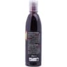Carrefour sélection vinaigre balsamique de modène - 25cl