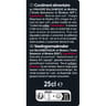 Carrefour sélection vinaigre balsamique de modène - 25cl