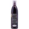 Carrefour sélection vinaigre balsamique de modène - 25cl