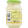 Carrefour classic' mayonnaise moutarde de Dijon 239g