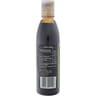 Carrefour sélection vinaigre balsamique au basilic - 25cl