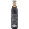 Carrefour sélection vinaigre balsamique au basilic - 25cl