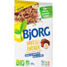 Bjorg muesli énergie bio 375g