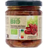 Carrefour bio tomates séchées bio - 190g