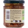Carrefour bio tomates séchées bio - 190g