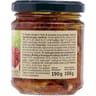 Carrefour bio tomates séchées bio - 190g
