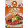 Carrefour classic' chapelure 200g
