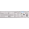 Carrefour pain d'epices au miel 350g