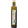 Carrefour bio huile d'olive vierge extra bio 50cl