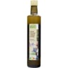 Carrefour bio huile d'olive vierge extra bio 50cl